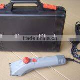 3speed Electric Horse Clipper, Lowest Noise Horse Clipper thumbnail-1