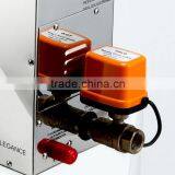 Residential Steam Generators Steam Room Sauna Rooms thumbnail-6