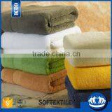 2015 New Design Wholesale Best Sale Color Changing Bath Towel thumbnail-3
