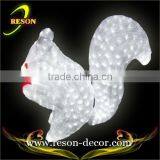 Hot New Products for 2015 Led Animal Display thumbnail-2