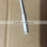 100% Original SMC D-M9B thumbnail-1