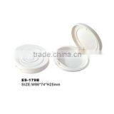 ES-179B Eye Shadow Case