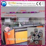 Factory Price Low Price Waste Paper Pencil Machine