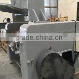 Longxin High Quality Manual Three Roller Mill(SG16) thumbnail-4