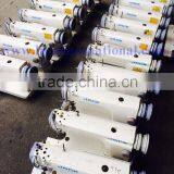 Reconditioned 8500 8700 Used Second Hand 2nd Old Jack Industrial Sewing Machine thumbnail-1