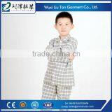Children Clothes Clothing Sets Kid thumbnail-4