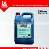 Limei Brand for Spectra Skywalker 128 Solvent Based Ink thumbnail-2