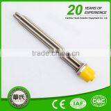 Economic Water Heater Water Heater