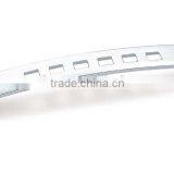 2016 New Design of Furniture Handle, Drawer Pulls, Kitchen Accessries Hardware