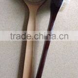 Wooden Bath Brush thumbnail-2