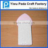 Natural Promotion Pumice Stone