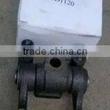 HIGH QUALITY ROCKER ARM ASSEMBLY FOR TRACTOR SPARE PARTS thumbnail-4