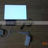 Automatic PIR Infrared Motion Sensor Lighting Switch 8A 12V ~ 24V for EL Light Products thumbnail-1