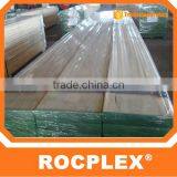 Pine Planks/pine Lvl Scaffold Board/pine Wood Board Quality Choice thumbnail-5