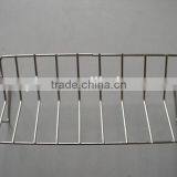 Kamado Grill Barbeque Rib Rack thumbnail-4