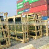 Sukorun (Xiamen) Electricity And Machinery Co., Ltd. company overview - view 1 thumbnail
