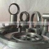 Silicon Carbide Pump Spare Parts thumbnail-2