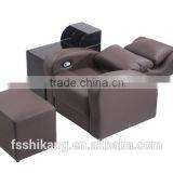 2015 Designer Spa Pedicure Chair Pedicure Salon Chair SK-B10 (H) thumbnail-2