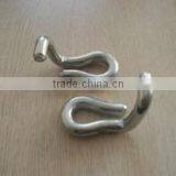 Building Tool for Concrete Formwork thumbnail-4