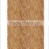 NEW Modern 3D Printed Carpet for Decoration, Hotel, Ballroom thumbnail-2