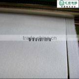 PET NOWOVEN GEOTEXTILES 200G(FACTORY) thumbnail-1