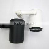 TIWIN Top Quality High CRI Commercial COB LED 25W Track Light for Stores, Shopping Mall thumbnail-6