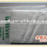 M-3 Clean Cleanroom Wiper thumbnail-2