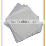 9inch 100% Polyester Cleanroom Wiper thumbnail-1