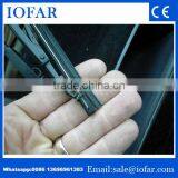 Bone Window Metal Blade Wiper thumbnail-2