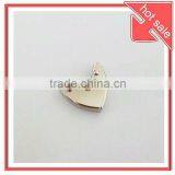 Wholesale Zinc Alloy Bag Small Fittings, Fashion Handbag Accessories, Bag Hardware thumbnail-1