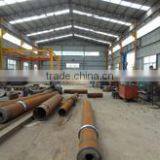 Xinxiang Kailite Crane Equipment Co., Ltd. company overview - view 2 thumbnail