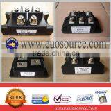 Mitsubishi Mosfet Module FM400TU-2A