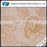 pp Woven Jacquard Woven Mattress Fabric thumbnail-1