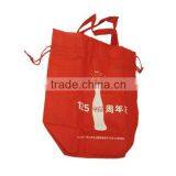 Non Woven <b>drawstring bag</b>