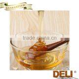 To Singapore Halal Fresh Raw Honey thumbnail-2