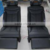 Customized Seat for Hummer H2 Conversion High Quality Quality Choice thumbnail-1