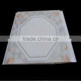 Best Ceiling Material in Kitchen