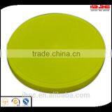 Tin Can Overcap thumbnail-1