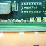 GE FANUC A20B-0008-0630 / 02A thumbnail-3