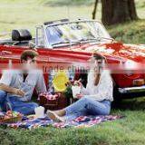 The Promotion MINI Compressed Cotton Towel for Outside thumbnail-3