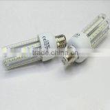 360deg Energy Saving Clear Glass U Shape Led Cob Light Best Price thumbnail-5
