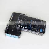 5800mAh New Powerbank External Battery Backup Charging Power thumbnail-6