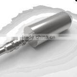 Professional Factory 200m Work Depth Deep Water Inspect Camera System HTO-UWVC-200BS