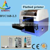 3d phone case printing machine,instant dry mobile phone cover printer