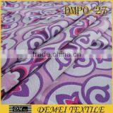 Home Fabrics Upholstery thumbnail-1