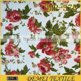 Various Patterns Cheap Sofa Covers New Fashion Canvas Fabric China