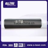 High reliability low consumption Infrared Lasers Diode Modules, laser green