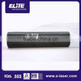 High Reliability Low Consumption Infrared Lasers Diode Modules, Laser Green
