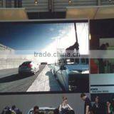 High Definition p4 Black Smd 2121 Shenzhen Indoor Led Display Price thumbnail-1