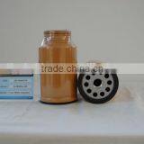 Chinese Factory Provides Chaep Heavy Truck Diasel Fuel Filter 1R-0751 thumbnail-2